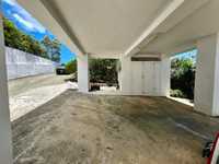 House 2616240147