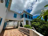 House 2616240155