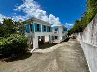 House 2616240166