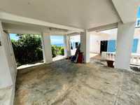House 2616240179