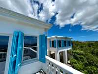 House 2616240191