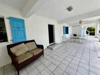 House 2616240201