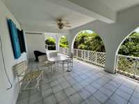 House 2616240204