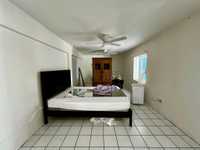 House 2616240215