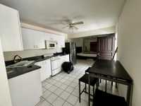 House 2616240224