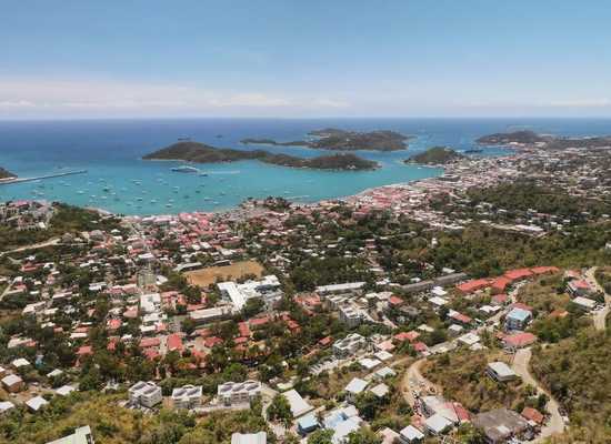 280 Hospital Ground KI, 25-1330, Other, Lots and Land,  for sale - Dionne Nelthropp, Hibiscus Homes