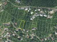 House 2616251640