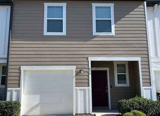 Pic_of_house
