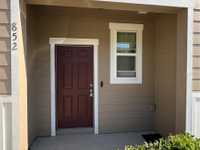House 2617715949