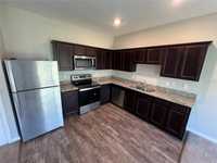House 2617716024
