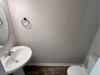 House 2617716038