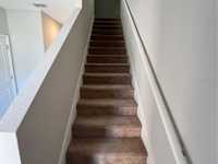 House 2617716046