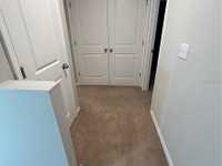 House 2617716056