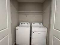 House 2617716064