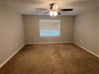 House 2617716071