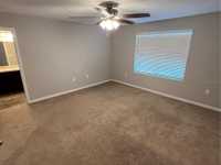 House 2617716080