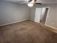 House 2617716096