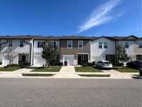 House 2617715959