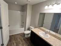 House 2617716107