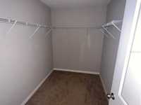 House 2617716118