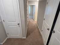 House 2617716124