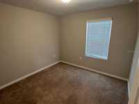 House 2617716143
