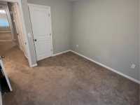 House 2617716160