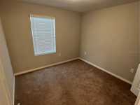 House 2617716190