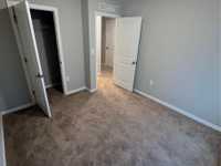 House 2617716218