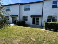 House 2617715968