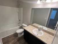 House 2617716228