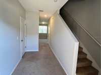 House 2617715986