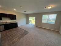 House 2617715995