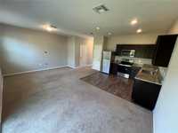House 2617716010