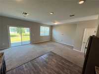 House 2617716016