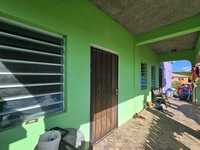 House 2618215859