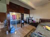 House 2618215926