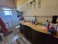 House 2618215933