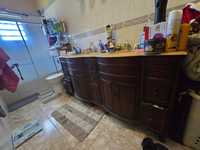 House 2618215950