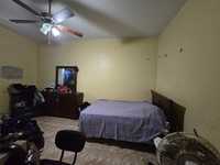 House 2618215976