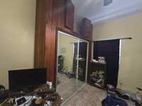 House 2618215991