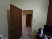 House 2618215993