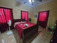 House 2618215997