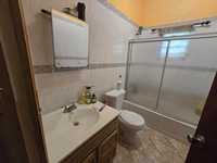 House 2618216050