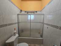 House 2618216077