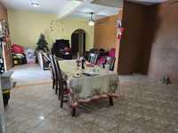House 2618215864