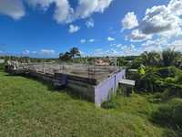 House 2618216158