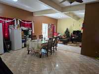 House 2618215867