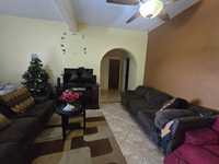 House 2618215886