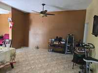 House 2618215888